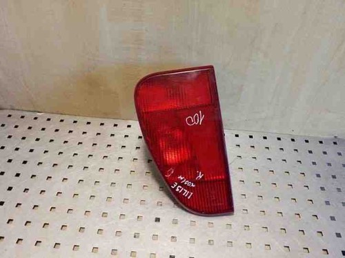 Fiat ulysse 179 - ulysse,