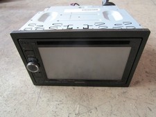Kenwood ddx3023 monitor dvd - kenwood,