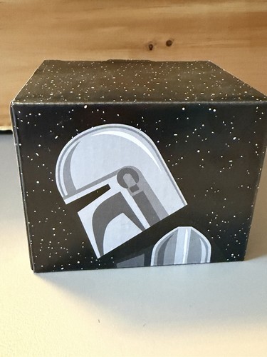 Star wars the mandalorian - wars,