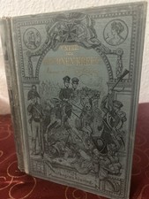 ❌SELTEN,MILITARIA❌Unter