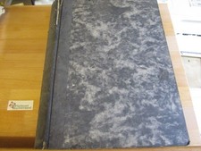 Reichsgesetzblatt, Teil 1 und 2, Jahrgang 1925 Reichsministerium des Innern :