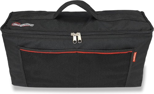 Cargo bag auto organizer - cargo,