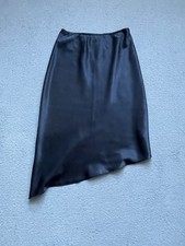 Clockhouse feiner Damen Rock