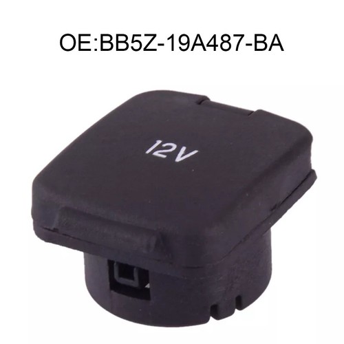 Easy install - easy,