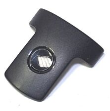 Siemens Gigaset S4 S79 S79H S810 S810H S4 Professional **Original** Gürtelclip 