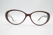 Vintage Valentino 5025 Braun