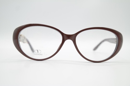 Vintage valentino 5025 - valentino, braun