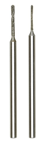 Diamant spiralbohrer 1 2 - diamant-spiralbohrer, 1,2