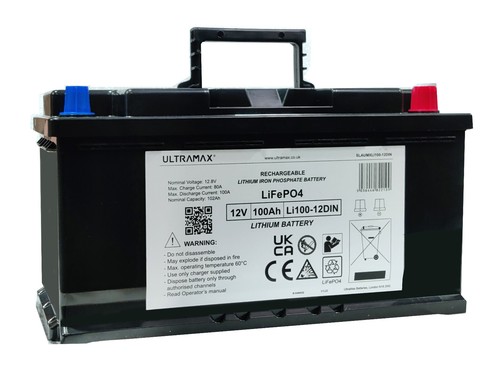 Xantrex technology - xantrex,