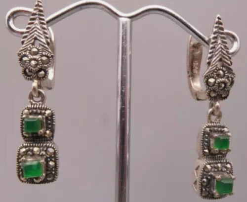 Ohrringe sterlingsilber 925 - ohrringe,