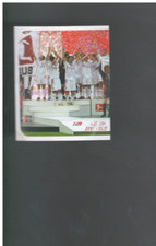 B0641- 2006-07 Panini