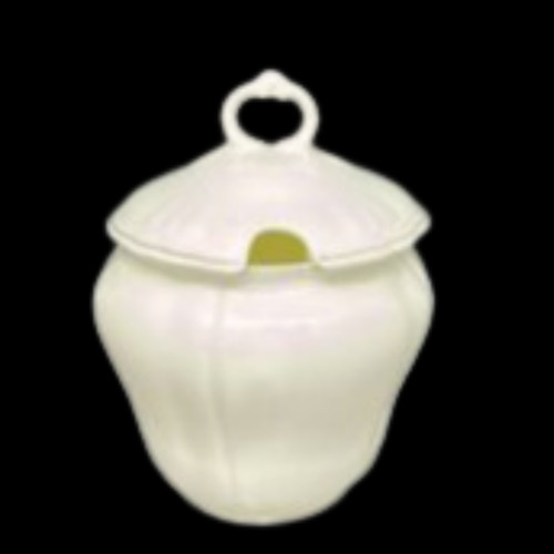 Villeroy boch senftopf - senftopf, /