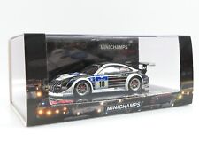 1:43 Minichamps 437116110