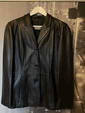 Elements Hochwertige Weiches