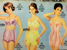 1961 NECKERMANN KAUFHAUS KATALOG 390SEITEN ZEITGEIST ERINNERUNGEN WIE QUELLE DDR