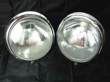 Scheinwerfer original Cibie