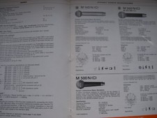 BEYER DYNAMIC UK 10 SEITEN