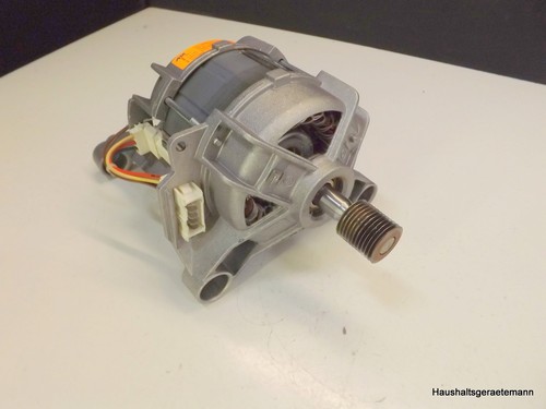 Privileg 87714 pnc 914522711 - pnc,
