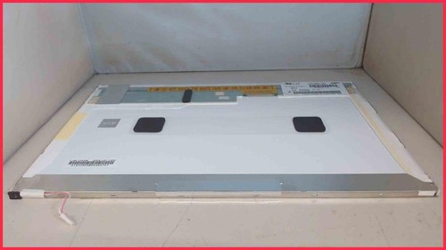 Tft lcd display bildschirm - lcd,
