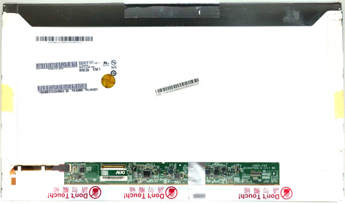 Optronics laptop display - optronics,