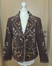 ' MARIA BELLESI ' Damen