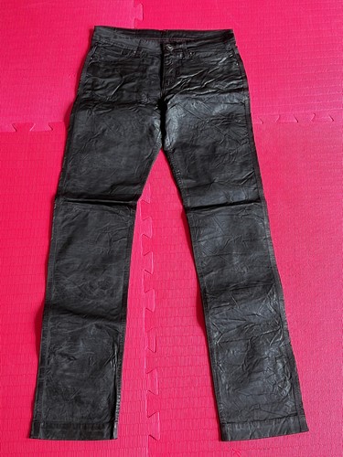 55296 damen hose jeans - hose,