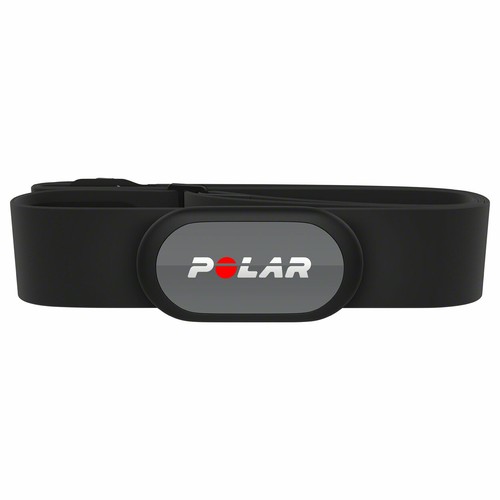 Polar heart rate sensor - polar,