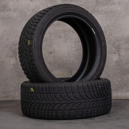 225 r18 95h - r18,