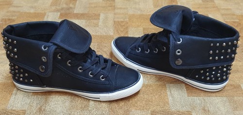 Venice sneaker chucks - chucks, damen