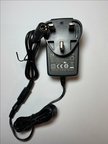 Dell tft monitor - tft, ax510