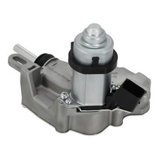 Kupplungsnehmerzylinder Aktuator for Smart Fortwo Cabrio City-Coupe 450 Roadster