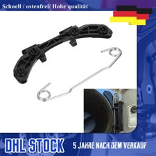 Scharnier Tankklappe