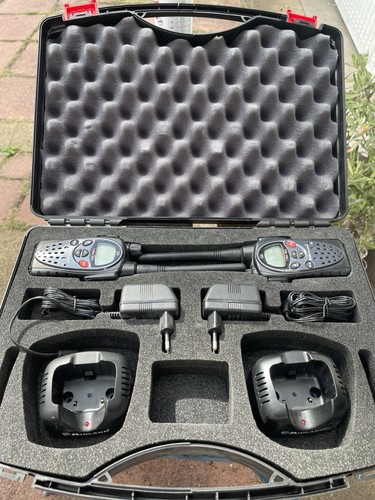 Midland profi set - g9, profi-set