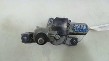 8513002020 REAR WIPER MOTOR /
