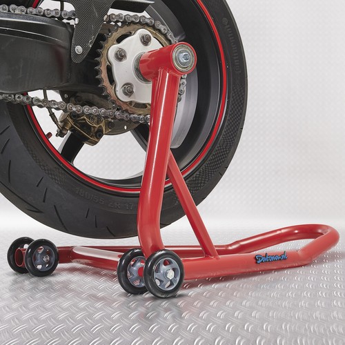 Datona einarm motorrad - einarm,