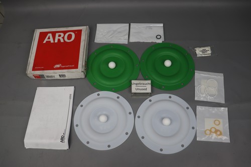 Aro 637119 c - aro, 637119-44-c