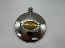 Dalvey Flask Flachmann The