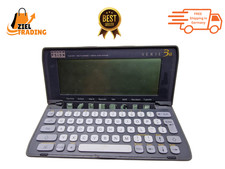 Psion Series 3a PDA 512K