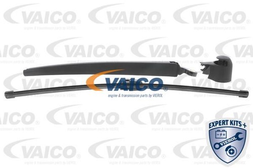 Vaico für - vaico, vw