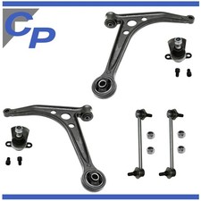 2 Querlenker vorne für VW