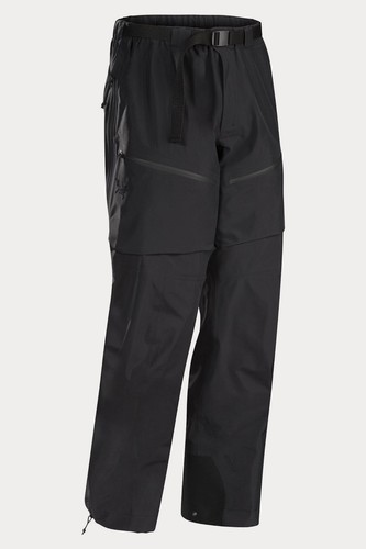 Arc teryx leaf pro alpha - pro, pant