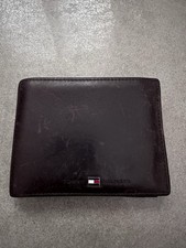 Tommy Hilfiger Geldbörse