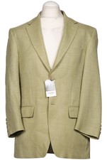 BARUTTI Sakko Herren Business