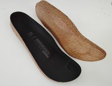 Birkenstock Professional Super
