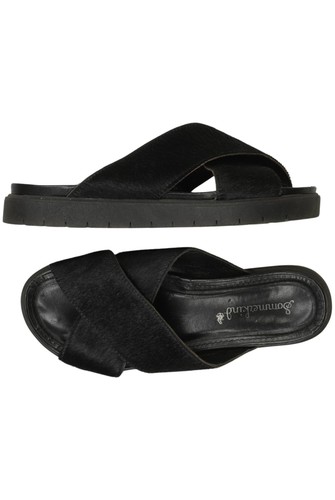 Sommerkind sandalen damen - sommerkind,