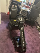 Thrustmaster t300 gt - t300,