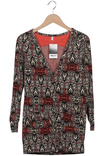 Blutsgeschwister strickjacke - blutsgeschwister,