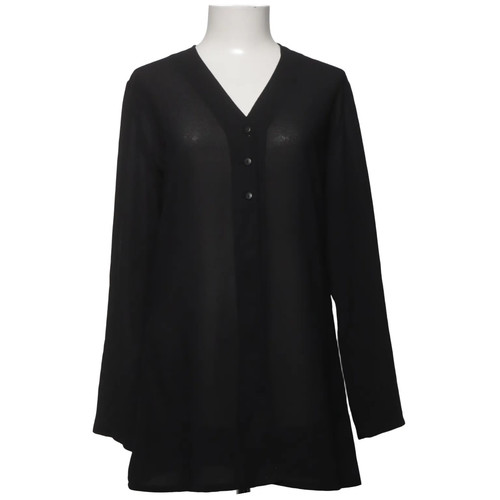 Hennes collection bluse - collection,,