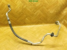 Klimaleitung Leitung Mitsubishi Colt 6 VI Bridgestone