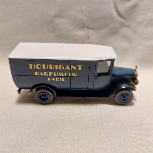 Mes 96561 roskopf serie - mes-96561 roskopf,